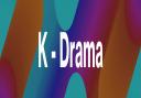 Korean Drama; the past, present, and future - Henry Brown - StJohns leatherhead