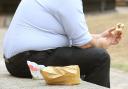 68pc of Havering adults are obese, according to a council report
