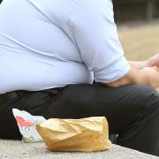 68pc of Havering adults are obese, according to a council report
