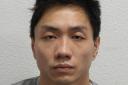 Ka Wong has been jailed for 25 years for attempted murder