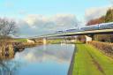 Chiltern campaign groups to speak before HS2 Select Committee