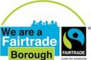First Ealing Fairtrade awards contest announced