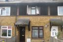 Woman dies after Catford fire - police treating blaze as suspicious
