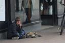 Bromley Council invests thousands to tackle homelessness