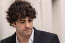 Lee Mead - from West End to Wycombe for new show