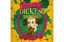 What the Dickens? Hundreds of author's characters packed into one show