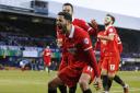 Leyton Orient fan's view: Defence has been the key to improving O's fortunes