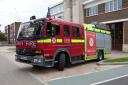Not calling 999 quickly enough can be deadly, London Fire Brigade has warned