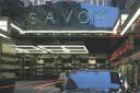 A weekend break at the Savoy and a pre-theatre meal at the Savoy Grill