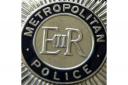 Police officer to stand trial charged with stealing from the Met