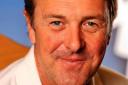 Phil Tufnell will host the charity cricket match at Epsom College