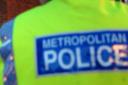 Bromley gun alert as 71-year-old murdered near Sundridge Park