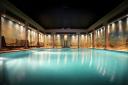 Spa review: Rowhill Grange in Wilmington