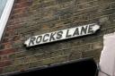 Rocks Lane: Tom Watson MP made allegations about the guest house in Parliament