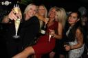 Chislehurst nightclub brings back classic Bon Bonne night