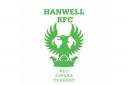 Fledgling Hanwell Rugby Club in need of a home they can call their own