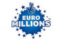 £108m Euromillions jackpot winner is from Coulsdon