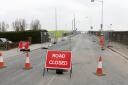 Tennison Road bridge will be closed for nine months
