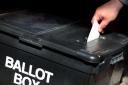 BREAKING: Tories retain control of Hillingdon despite losing five seats to Labour