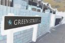 Green Street in Enfield was the setting for one of the most famous poltergeist outbreaks