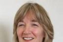 Averil Dongworth, chief executive of Barking, Havering and Redbridge University Hospitals NHS Trust (BHRUT) has retired