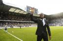 Ledley King has said he expects his testimonial to be an emotional occasion