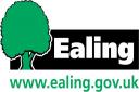 Call for Ealing planning department probe is rejected