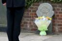 ILFORD: Police officer killed in line of duty to be remembered