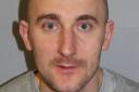 Ealing man gets six year sentence for attempted rape at Isleworth Crown Court