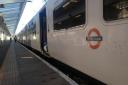 More Overground misery with no service between Edmonton Green and Cheshunt