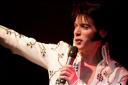 World’s greatest Elvis tribute to rock Dartford