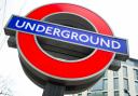 Check the London Underground services before heading out this weekend.