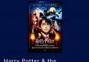 Harry Potter and the Philosopher’s Stone: 20th Anniversary