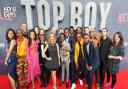 Top Boy; The shows parallels to British youth and its impact