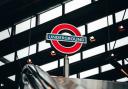 London Underground Service: Full list of TfL Stations affected this weekend (Canva)