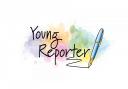 young reporters logo
