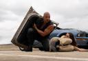 Vin Diesel stars in Fast X Picture: Universal Studios