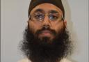 Muhammad Abid, 33, of Newham was found guilty of breaching terms under the Counter Terrorism Act yesterday (April 23)