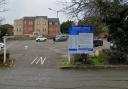 The homes could be built at the site of Keswick Avenue car park in Hornchurch