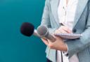 Why become a young reporter?