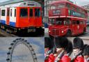 What are the most essential London experiences for kids to try?