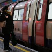 More Tube strikes to come as union pushes back on TfL pension reform
