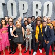 Top Boy; The shows parallels to British youth and its impact