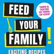 Feed Your Family review - Matilda Faure Walker, Surbiton High