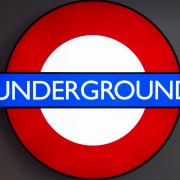 London Underground Service: Heatwave cause major disruption on services (Canva)