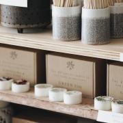 Are Candles a Danger to your Health? - Mary-Kate Pantlin, St George's Weybridge