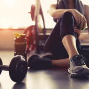 Young reporters: Does exercise benefit your grades?