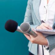 Why become a young reporter?