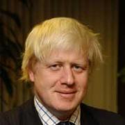 Boris Johnson has called for tougher measures for children who misbehave on buses