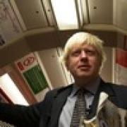 Boris: Own environment manifesto coming soon